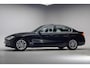 BMW 3-Serie 330e Executive Sport [ schuifdak full led navi sportstoelen ]