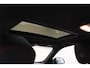 BMW 3-Serie 330e Executive Sport [ schuifdak full led navi sportstoelen ]