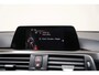 BMW 3-Serie 330e Executive Sport [ schuifdak full led navi sportstoelen ]