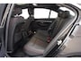 BMW 3-Serie 330e Executive Sport [ schuifdak full led navi sportstoelen ]