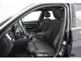 BMW 3-Serie 330e Executive Sport [ schuifdak full led navi sportstoelen ]