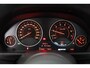 BMW 3-Serie 330e Executive Sport [ schuifdak full led navi sportstoelen ]