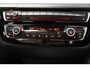 BMW 3-Serie 330e Executive Sport [ schuifdak full led navi sportstoelen ]