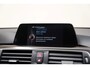 BMW 3-Serie 330e Executive Sport [ schuifdak full led navi sportstoelen ]