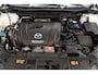 Mazda CX-5 2.0 Limited edition [ Navi Climate Cruise Trekhaak ]