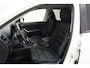 Mazda CX-5 2.0 Limited edition [ Navi Climate Cruise Trekhaak ]