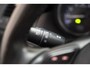 Mazda CX-5 2.0 Limited edition [ Navi Climate Cruise Trekhaak ]