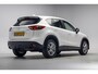 Mazda CX-5 2.0 Limited edition [ Navi Climate Cruise Trekhaak ]