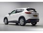 Mazda CX-5 2.0 Limited edition [ Navi Climate Cruise Trekhaak ]