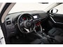 Mazda CX-5 2.0 Limited edition [ Navi Climate Cruise Trekhaak ]
