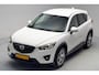 Mazda CX-5 2.0 Limited edition [ Navi Climate Cruise Trekhaak ]