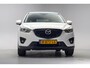 Mazda CX-5 2.0 Limited edition [ Navi Climate Cruise Trekhaak ]