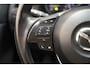 Mazda CX-5 2.0 Limited edition [ Navi Climate Cruise Trekhaak ]