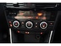 Mazda CX-5 2.0 Limited edition [ Navi Climate Cruise Trekhaak ]