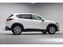 Mazda CX-5 2.0 Limited edition [ Navi Climate Cruise Trekhaak ]