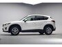 Mazda CX-5 2.0 Limited edition [ Navi Climate Cruise Trekhaak ]