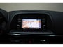 Mazda CX-5 2.0 Limited edition [ Navi Climate Cruise Trekhaak ]