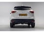 Mazda CX-5 2.0 Limited edition [ Navi Climate Cruise Trekhaak ]