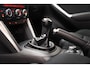 Mazda CX-5 2.0 Limited edition [ Navi Climate Cruise Trekhaak ]