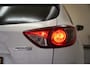 Mazda CX-5 2.0 Limited edition [ Navi Climate Cruise Trekhaak ]
