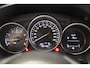 Mazda CX-5 2.0 Limited edition [ Navi Climate Cruise Trekhaak ]
