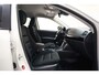 Mazda CX-5 2.0 Limited edition [ Navi Climate Cruise Trekhaak ]