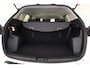Mazda CX-5 2.0 Limited edition [ Navi Climate Cruise Trekhaak ]