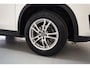 Mazda CX-5 2.0 Limited edition [ Navi Climate Cruise Trekhaak ]
