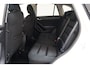 Mazda CX-5 2.0 Limited edition [ Navi Climate Cruise Trekhaak ]
