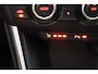 Mazda CX-5 2.0 Limited edition [ Navi Climate Cruise Trekhaak ]