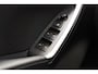 Mazda CX-5 2.0 Limited edition [ Navi Climate Cruise Trekhaak ]