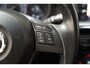 Mazda CX-5 2.0 Limited edition [ Navi Climate Cruise Trekhaak ]