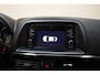 Mazda CX-5 2.0 Limited edition [ Navi Climate Cruise Trekhaak ]