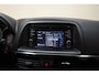 Mazda CX-5 2.0 Limited edition [ Navi Climate Cruise Trekhaak ]
