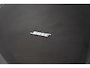 Mazda CX-5 2.0 Limited edition [ Navi Climate Cruise Trekhaak ]