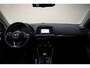 Mazda CX-5 2.0 Limited edition [ Navi Climate Cruise Trekhaak ]