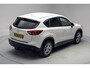 Mazda CX-5 2.0 Limited edition [ Navi Climate Cruise Trekhaak ]