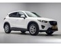 Mazda CX-5 2.0 Limited edition [ Navi Climate Cruise Trekhaak ]