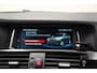 BMW X4 xDrive 20i M Sport High Executive Aut. [ Leder Camera Xenon Stoelverwarming.]