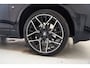BMW X4 xDrive 20i M Sport High Executive Aut. [ Leder Camera Xenon Stoelverwarming.]