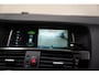 BMW X4 xDrive 20i M Sport High Executive Aut. [ Leder Camera Xenon Stoelverwarming.]