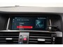 BMW X4 xDrive 20i M Sport High Executive Aut. [ Leder Camera Xenon Stoelverwarming.]