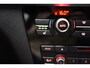 BMW X4 xDrive 20i M Sport High Executive Aut. [ Leder Camera Xenon Stoelverwarming.]