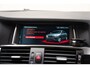 BMW X4 xDrive 20i M Sport High Executive Aut. [ Leder Camera Xenon Stoelverwarming.]