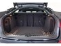 BMW X4 xDrive 20i M Sport High Executive Aut. [ Leder Camera Xenon Stoelverwarming.]