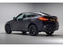 BMW X4 xDrive 20i M Sport High Executive Aut. [ Leder Camera Xenon Stoelverwarming.]