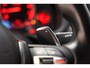 BMW X4 xDrive 20i M Sport High Executive Aut. [ Leder Camera Xenon Stoelverwarming.]