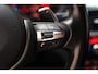 BMW X4 xDrive 20i M Sport High Executive Aut. [ Leder Camera Xenon Stoelverwarming.]
