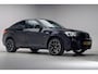 BMW X4 xDrive 20i M Sport High Executive Aut. [ Leder Camera Xenon Stoelverwarming.]