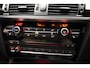BMW X4 xDrive 20i M Sport High Executive Aut. [ Leder Camera Xenon Stoelverwarming.]